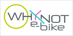 Whynotebike.ch